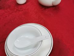 -蛇口康乐快餐鱼仔档(翠苑小区店)