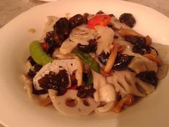 -六婶西关小厨(光塔路店)