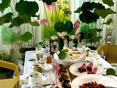 -观宴·品质赣菜(高新大道店)