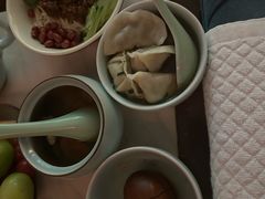 -梵尼斯足道·SPA养生馆(贝村精品店)