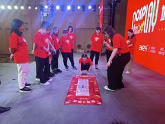 -小象润知早教·托育·幼儿园成长中心