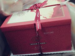 -莲塘马得利·蛋糕(斗柏路·唐庄店)