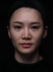 -四川米兰柏羽医学美容医院