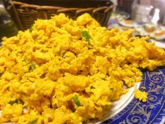 -云河农家乐饭店(福禄缘树山店)