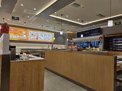 -呷哺呷哺(通辽万达店)
