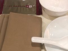 -利苑酒家(北角店)