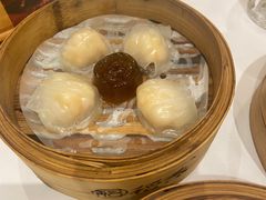 -稻香酒家(天河城店)