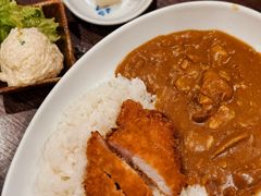 -矢场猪(名古屋站名铁店)