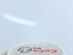 -CoCo都可(小吕宋店)