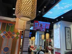 -荔银肠粉·非遗手藝(夫子庙店)