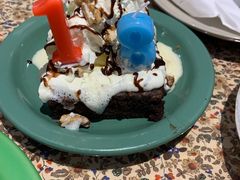 -彼德西餐厅(凯德广场新南店)