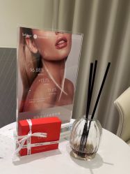 -明潪Selfology升维护理中心