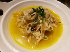 -井水小厨·湘菜(活力广场店)