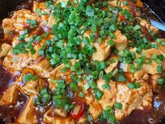-YAFEE雅菲·粤菜·湘菜·融合菜(魏公村店)