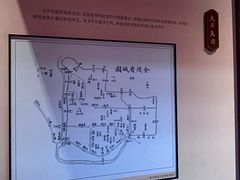 -明故宫遗址公园