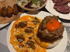 -和牛食堂•BISTRO(广州首店)