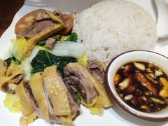 海边鸭仔-姐妹鸭仔饭店(湾南路店)