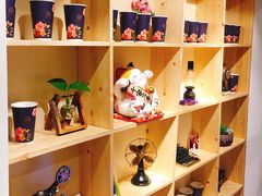 -厝内小眷村(天河南一路店)