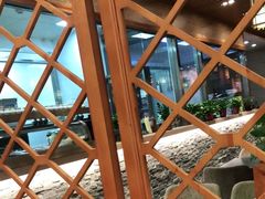 -福樱兰海鲜放题铁板烧(加州店)