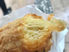 -老大昌(淮海中路店)