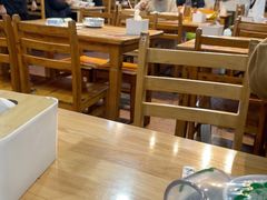 -明婷饭店(外曹家巷店)