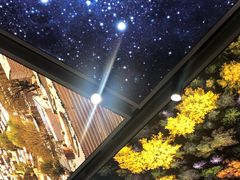 -T-COFFEE(长江花园店)