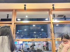 -兰溪十八浇(天一店)