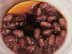 红糖冰豆花-匠熙小馆(崇文门店)