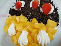 -爱蒂贝甜CAKE生日蛋糕·冰淇淋·动物奶油(上海店)