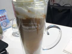 -哈根达斯(陆家浜路店)