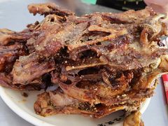 -卜奎风味便宜坊(兴隆路店)