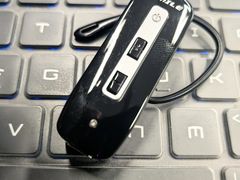 -波克科技股份有限公司