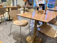 -船歌·鱼水饺青岛菜(国贸商城店)