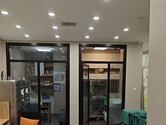 -瑞派宠物医院·犬猫全科·猫友好(宾水西道店)