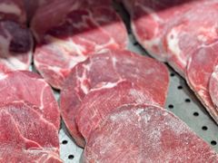 -阿亲家·韩式无限烤肉(花果园店)