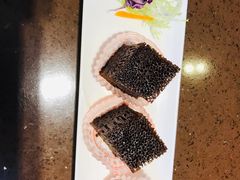 -粤赏点(越秀城市广场店)