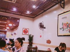 -顺记冰室(宝华路店)