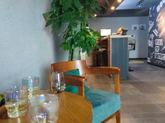 -梵猫·新养生(湛江鼎盛店)