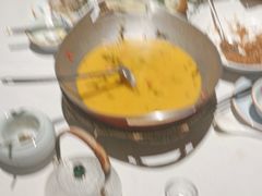 -庆云楼饭庄(什刹海店)