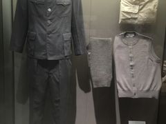-邓小平故里