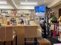 -章之鱼家(体育东路店)