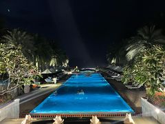 -石梅湾艾美度假酒店