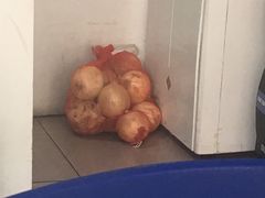 -欧恋洋葱冰淇淋绿豆馔