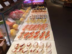 -味餐厅·海鲜·火锅·自助餐