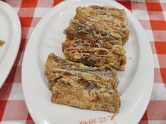 -孟记粥铺·家常菜·烧烤·粥(亚运村店)