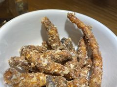 -中8楼风尚云南菜(颐堤港店)