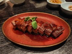 -五缘湾凯悦酒店·悦饗中餐厅