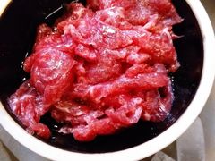 -谭鸭血老火锅·匠心(环球港旗舰店)