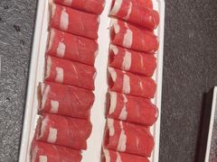 -东来顺(非遗·清真火锅·盛世广场店)