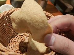 -泰萌·泰国菜(客都汇店)